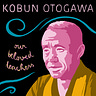 Buddhist Geeks