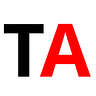 Tabula Mag