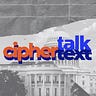 CipherTalk