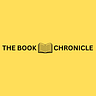The Book Chronicle