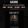 AACONS