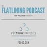FLATLINING from Fulcrum Strategies