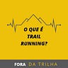 O Substack de Cristiano