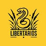 Libertários