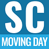 Moving Day