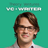 Mostly metrics