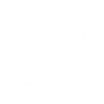 BuildUmmah.com