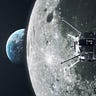 The Journal of Space Commerce