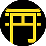 RetireJapan