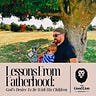 The GoodLion Podcast