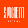 Spaghetti Stories