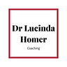 The Midlife Change Maker