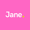Free The Jane