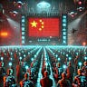 Daily Crypto News