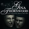 Gina Thornwood