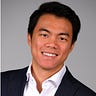 Productpreneur