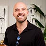 Gay Sex Coaching