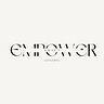 Empowershift Coaching