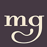 the mabel gray travel guide