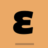 The Epsilon