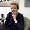BEHIND THE SEAMS™ WITH STACY IGEL