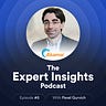 Expert Insights Podcast