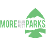 More Than Just Parks