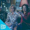 La Newsletter de Fuera de Series