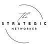 The Strategic Networker