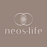 neos·life - a new way of being