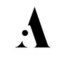 AZARIAN