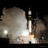 The Journal of Space Commerce