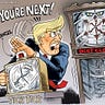 What's Going On - Waking Up To The Truth!