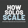 How Solos Scale