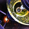 Story Voyager
