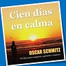 #MartesCoach de Oscar Schmitz 🚀