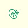 theMFpod