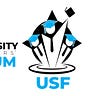 University Scholars’ Forum Substack