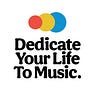 Dedicate Your Life To Music