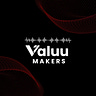 Valuu Makers
