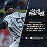 Bronx Pinstripes