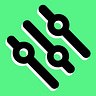 Extract Data - Web Scraping Blog