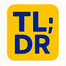 TL;DR by aiminions.io