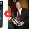 Kevin’s Newsletter