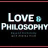 Love & Philosophy