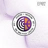 Orb Analytics Limited