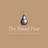 The Naked Pear