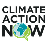 Your Dose of Climate Hope