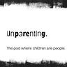 a life unschooled