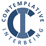 Contemplative Interbeing 